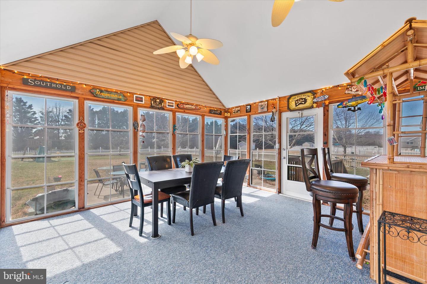 DESU2105830-804628536978-2026-03-14-16-09-53 27180 Indian Meadows Cir | Millsboro, DE Real Estate For Sale | MLS# Desu2105830  - Jack Lingo REALTOR