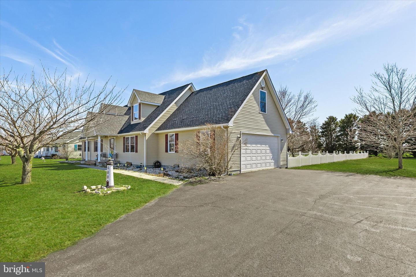 DESU2105830-804628536990-2026-03-14-16-09-54 27180 Indian Meadows Cir | Millsboro, DE Real Estate For Sale | MLS# Desu2105830  - Jack Lingo REALTOR