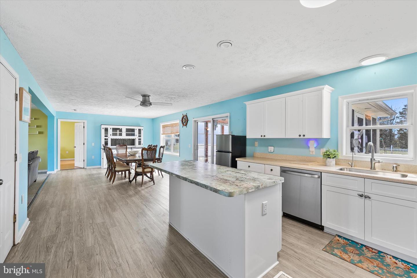 DESU2105830-804628537010-2026-03-14-16-09-52 27180 Indian Meadows Cir | Millsboro, DE Real Estate For Sale | MLS# Desu2105830  - Jack Lingo REALTOR