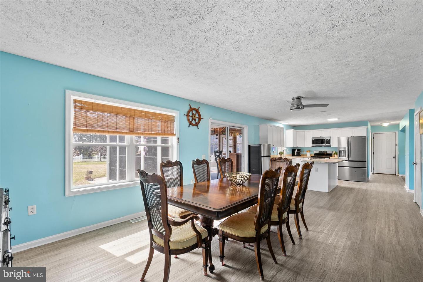 DESU2105830-804628537014-2026-03-14-16-09-52 27180 Indian Meadows Cir | Millsboro, DE Real Estate For Sale | MLS# Desu2105830  - Jack Lingo REALTOR