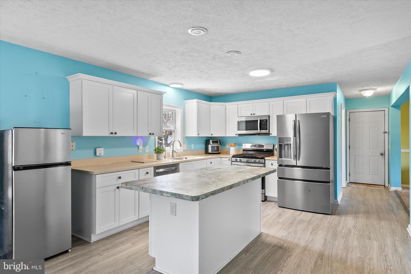 DESU2105830-804628537018-2026-03-14-16-09-52 27180 Indian Meadows Cir | Millsboro, DE Real Estate For Sale | MLS# Desu2105830  - Jack Lingo REALTOR