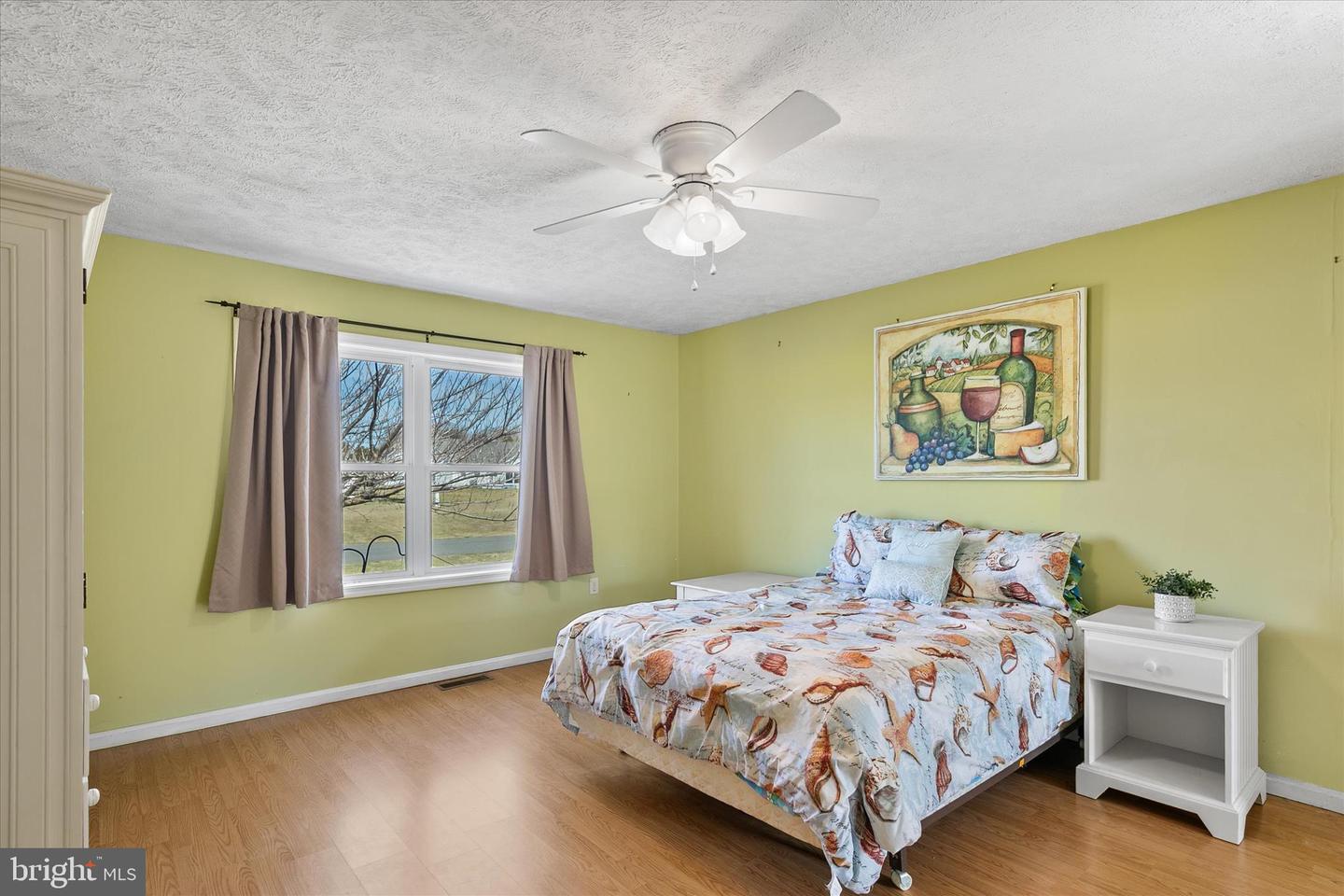 DESU2105830-804628537034-2026-03-14-16-09-53 27180 Indian Meadows Cir | Millsboro, DE Real Estate For Sale | MLS# Desu2105830  - Jack Lingo REALTOR