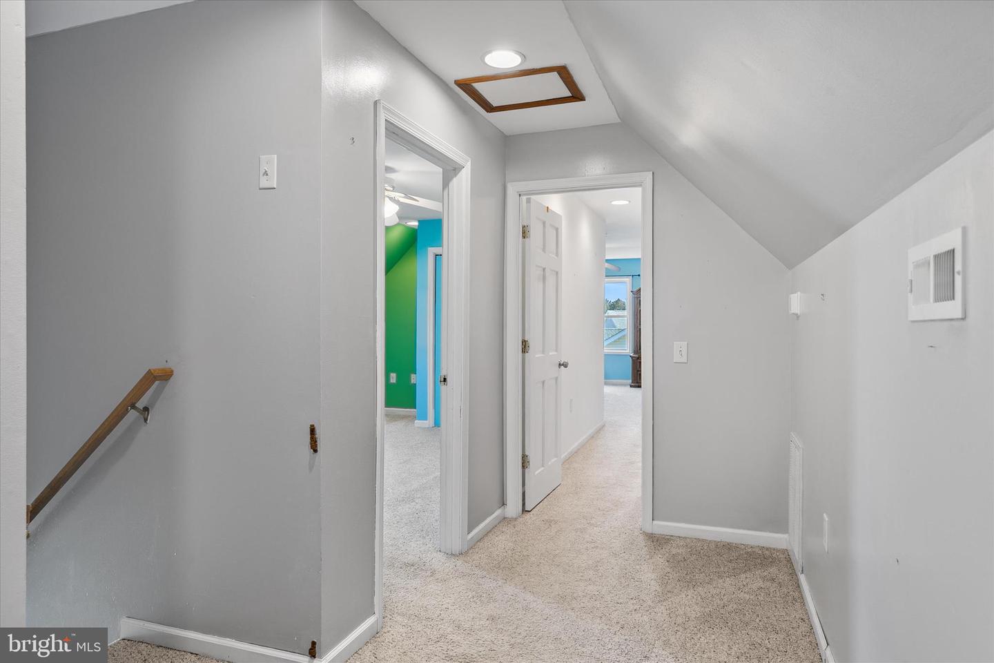 DESU2105830-804628537036-2026-03-14-16-09-53 27180 Indian Meadows Cir | Millsboro, DE Real Estate For Sale | MLS# Desu2105830  - Jack Lingo REALTOR