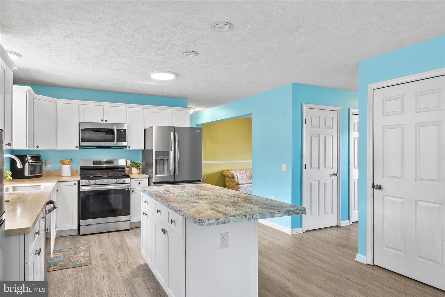 DESU2105830-804628537054-2026-03-14-16-09-54 27180 Indian Meadows Cir | Millsboro, DE Real Estate For Sale | MLS# Desu2105830  - Jack Lingo REALTOR