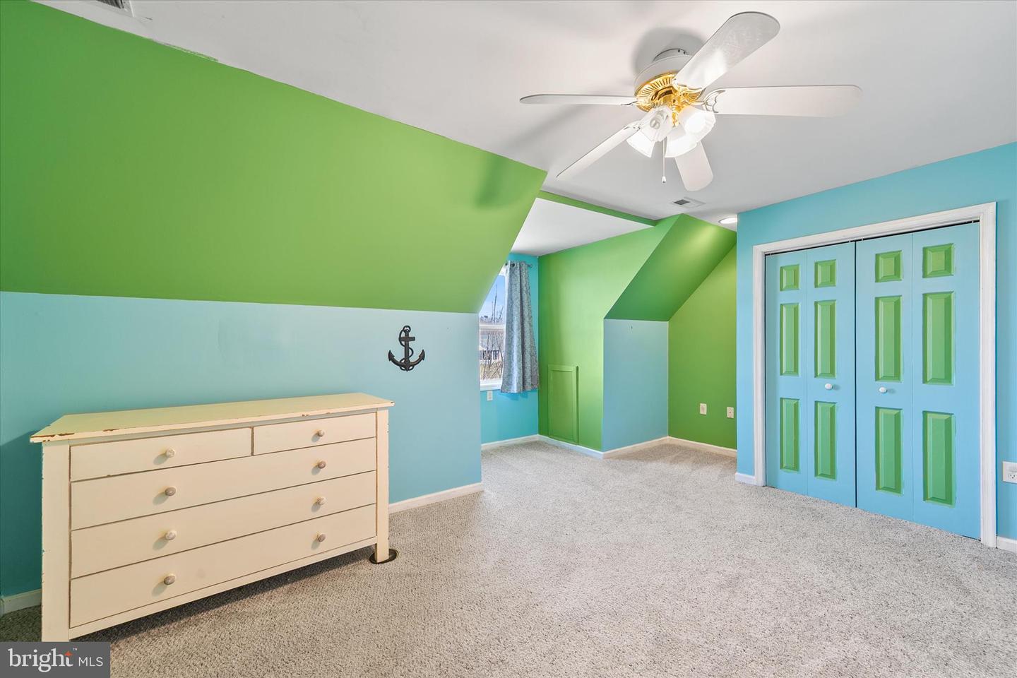 DESU2105830-804628537058-2026-03-14-16-09-51 27180 Indian Meadows Cir | Millsboro, DE Real Estate For Sale | MLS# Desu2105830  - Jack Lingo REALTOR