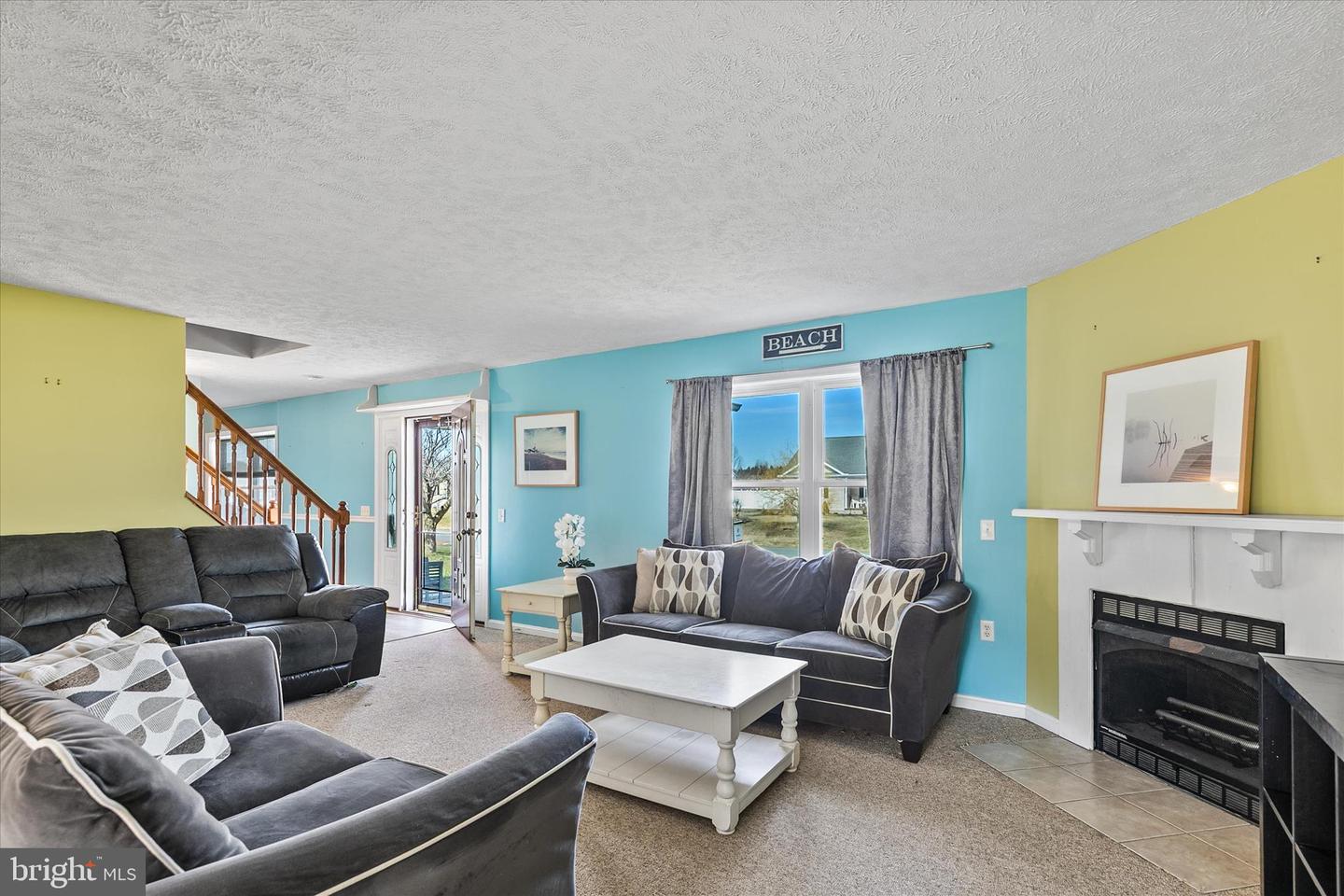 DESU2105830-804628537066-2026-03-14-16-09-51 27180 Indian Meadows Cir | Millsboro, DE Real Estate For Sale | MLS# Desu2105830  - Jack Lingo REALTOR