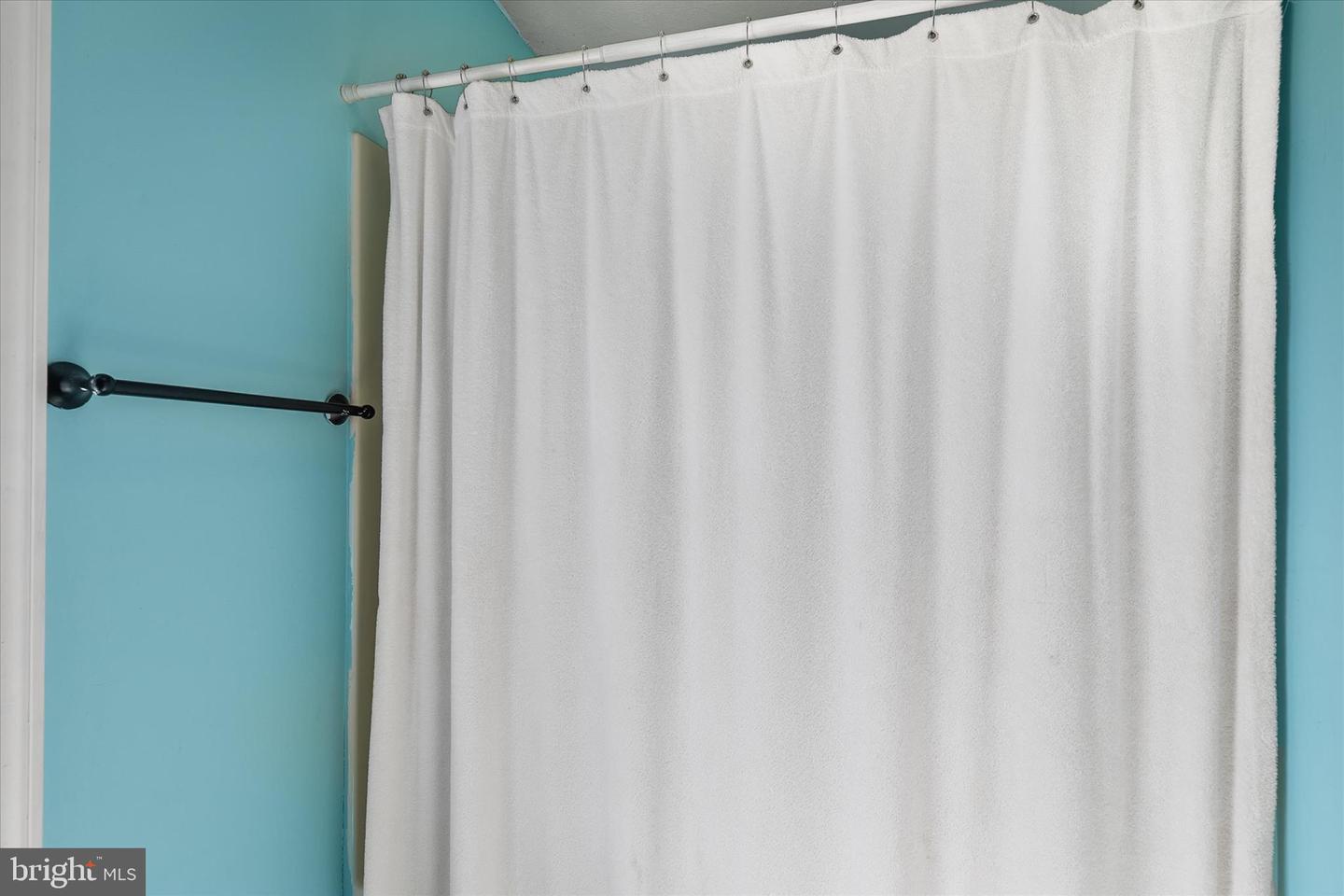 DESU2105830-804628537078-2026-03-14-16-09-52 27180 Indian Meadows Cir | Millsboro, DE Real Estate For Sale | MLS# Desu2105830  - Jack Lingo REALTOR