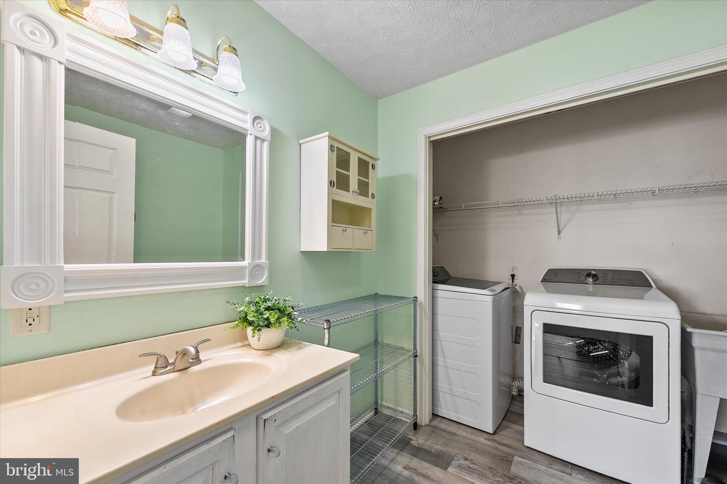 DESU2105830-804628537080-2026-03-14-16-09-52 27180 Indian Meadows Cir | Millsboro, DE Real Estate For Sale | MLS# Desu2105830  - Jack Lingo REALTOR