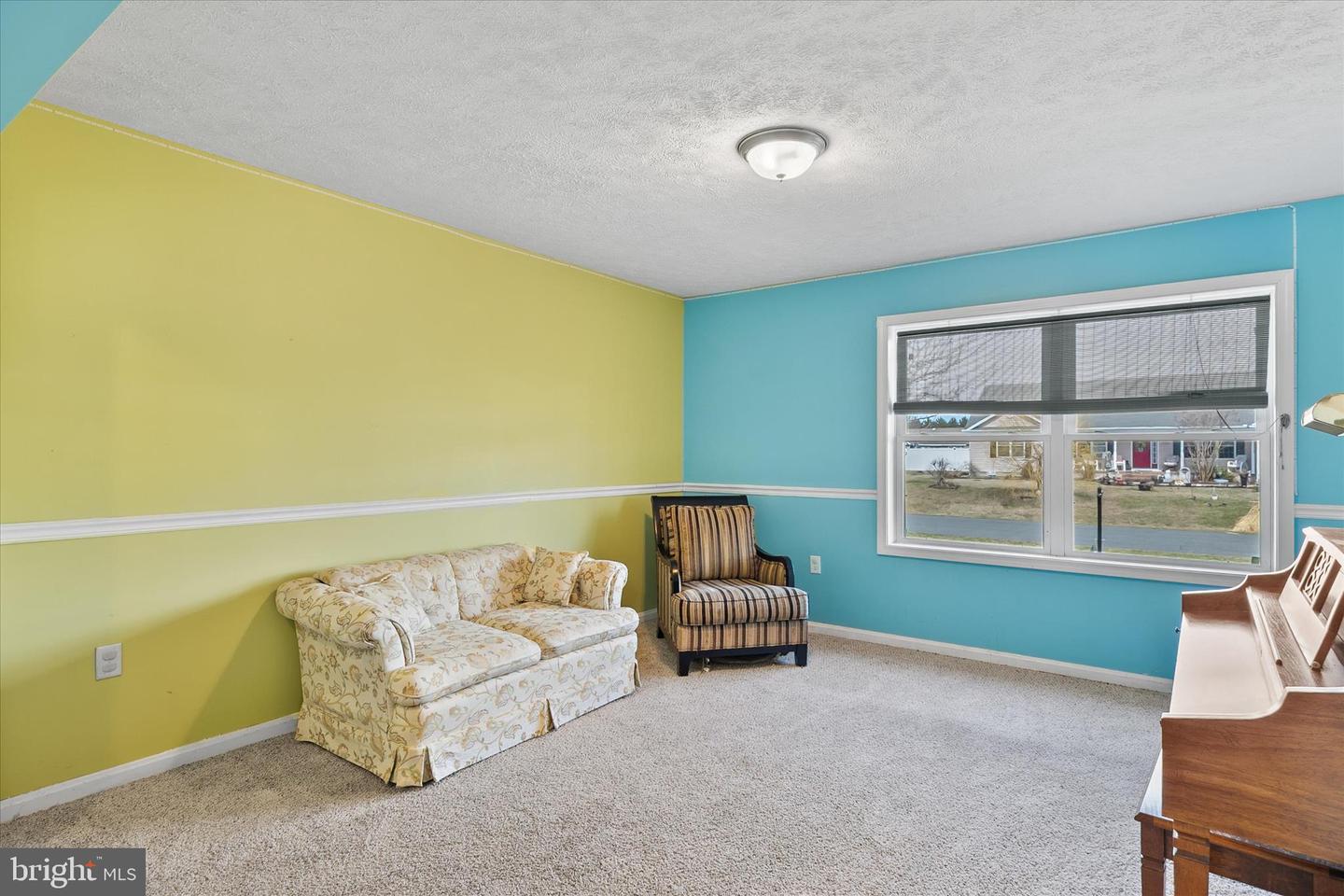 DESU2105830-804628537082-2026-03-14-16-09-52 27180 Indian Meadows Cir | Millsboro, DE Real Estate For Sale | MLS# Desu2105830  - Jack Lingo REALTOR