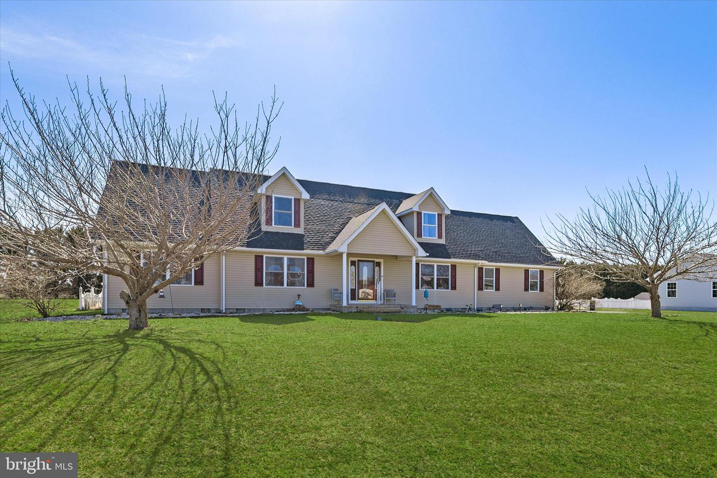 DESU2105830-804628537084-2026-03-14-16-09-52 27180 Indian Meadows Cir | Millsboro, DE Real Estate For Sale | MLS# Desu2105830  - Jack Lingo REALTOR