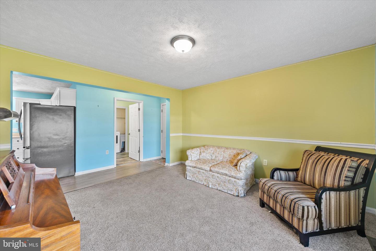 DESU2105830-804628537098-2026-03-14-16-09-53 27180 Indian Meadows Cir | Millsboro, DE Real Estate For Sale | MLS# Desu2105830  - Jack Lingo REALTOR