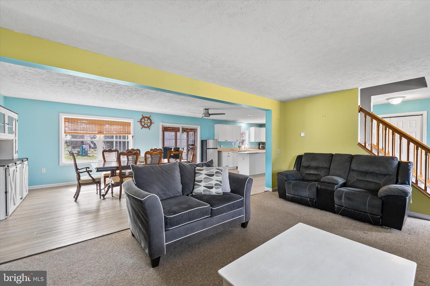 DESU2105830-804628537100-2026-03-14-16-09-53 27180 Indian Meadows Cir | Millsboro, DE Real Estate For Sale | MLS# Desu2105830  - Jack Lingo REALTOR