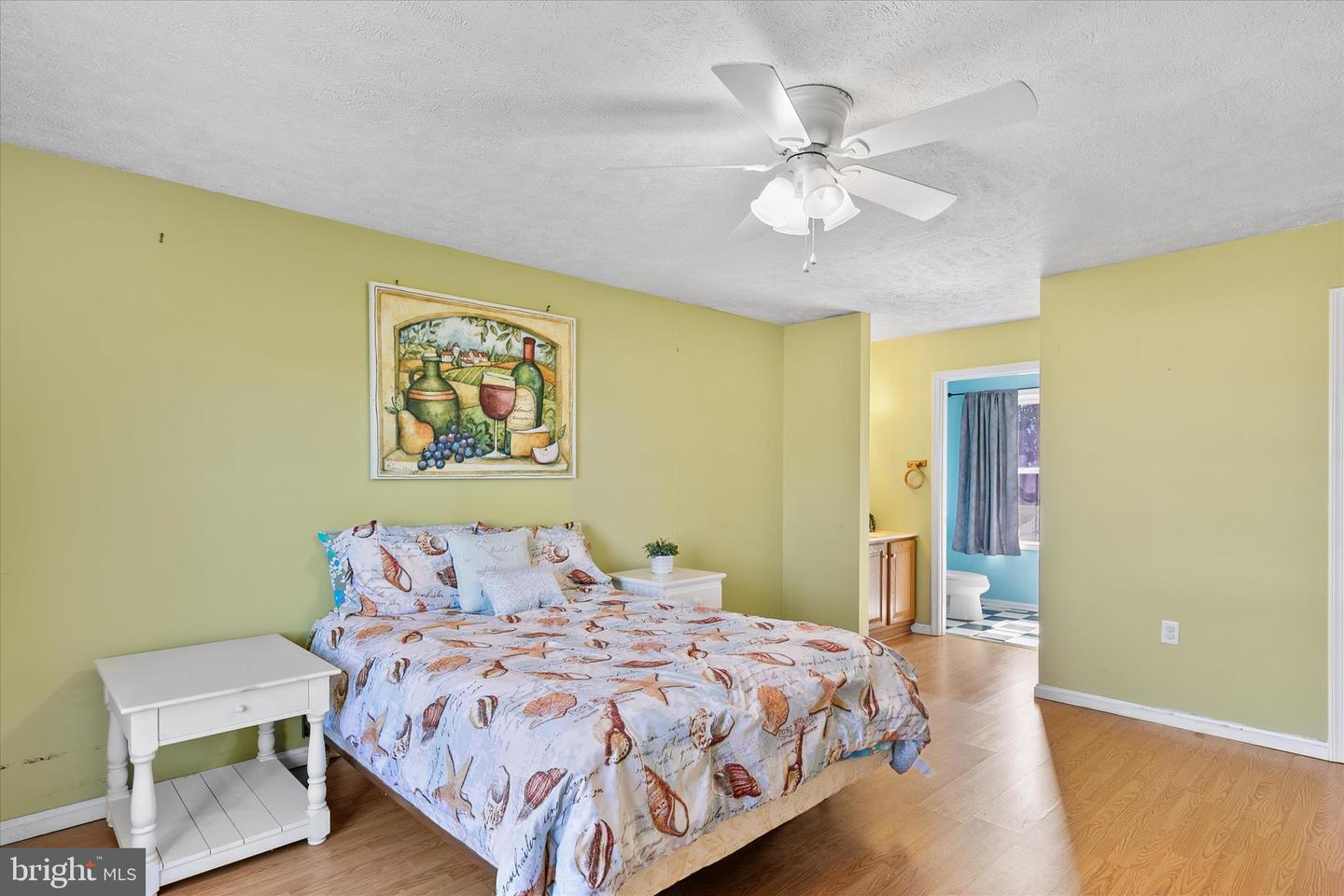 DESU2105830-804628537108-2026-03-14-16-09-54 27180 Indian Meadows Cir | Millsboro, DE Real Estate For Sale | MLS# Desu2105830  - Jack Lingo REALTOR