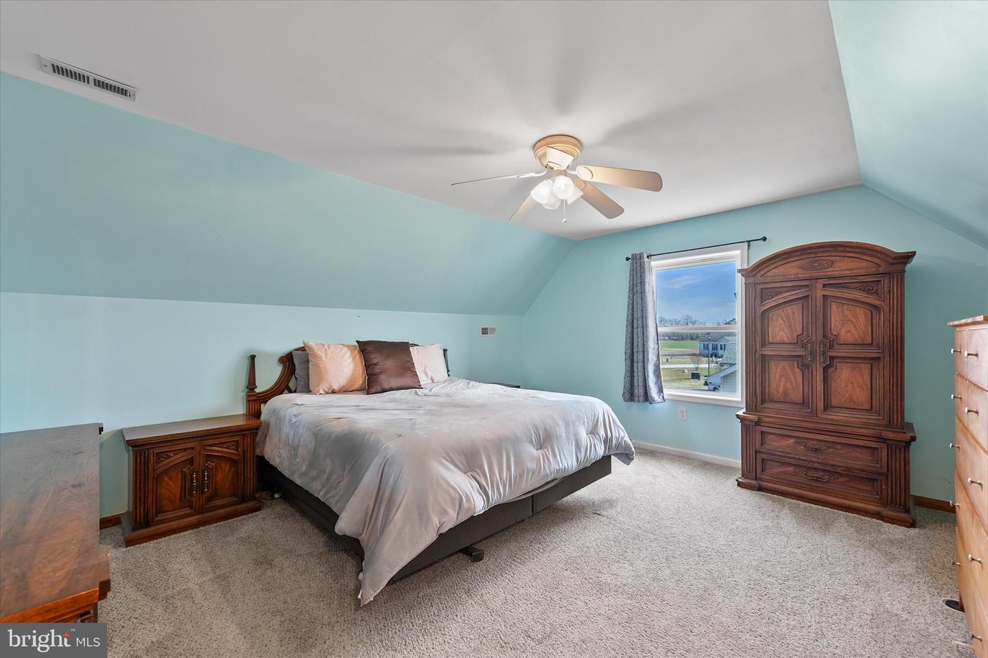 DESU2105830-804628537128-2026-03-14-16-09-52 27180 Indian Meadows Cir | Millsboro, DE Real Estate For Sale | MLS# Desu2105830  - Jack Lingo REALTOR