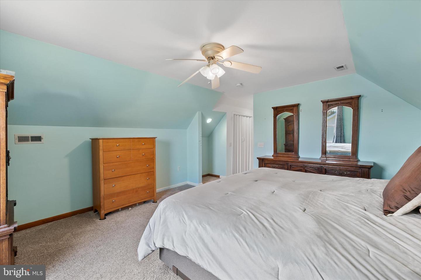 DESU2105830-804628537156-2026-03-14-16-09-53 27180 Indian Meadows Cir | Millsboro, DE Real Estate For Sale | MLS# Desu2105830  - Jack Lingo REALTOR