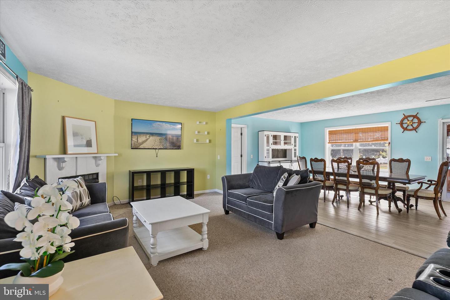 DESU2105830-804628537160-2026-03-14-16-09-53 27180 Indian Meadows Cir | Millsboro, DE Real Estate For Sale | MLS# Desu2105830  - Jack Lingo REALTOR