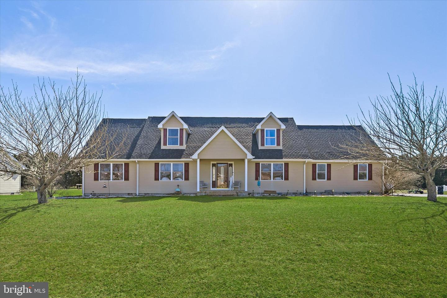 DESU2105830-804628537174-2026-03-12-14-34-16 27180 Indian Meadows Cir | Millsboro, DE Real Estate For Sale | MLS# Desu2105830  - Jack Lingo REALTOR