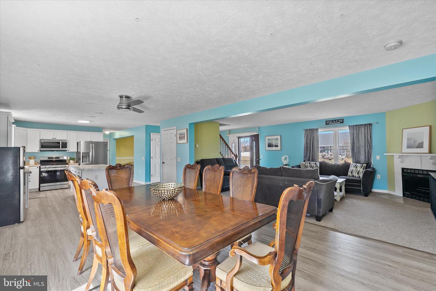 DESU2105830-804628537176-2026-03-14-16-09-54 27180 Indian Meadows Cir | Millsboro, DE Real Estate For Sale | MLS# Desu2105830  - Jack Lingo REALTOR