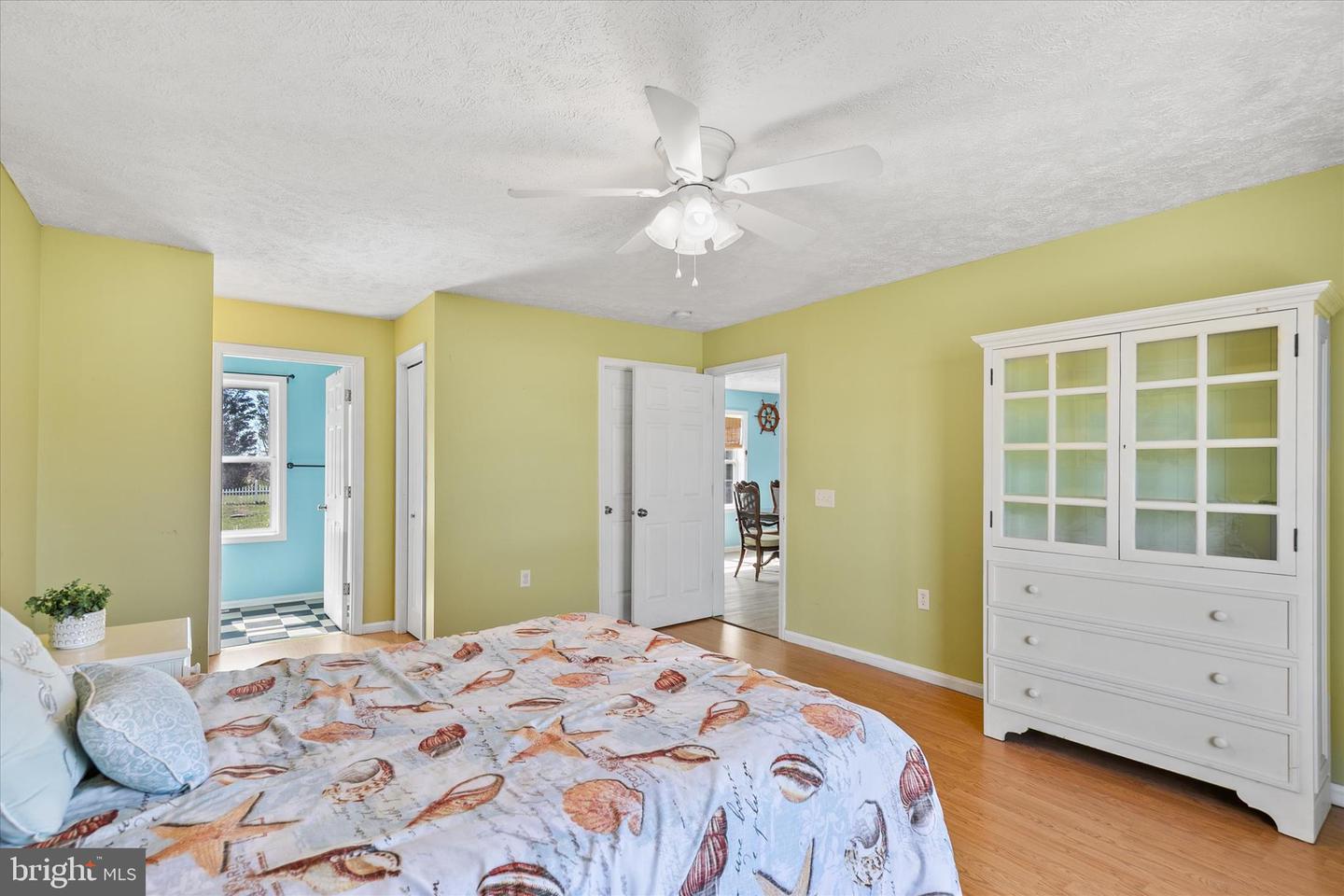 DESU2105830-804628537188-2026-03-14-16-09-51 27180 Indian Meadows Cir | Millsboro, DE Real Estate For Sale | MLS# Desu2105830  - Jack Lingo REALTOR