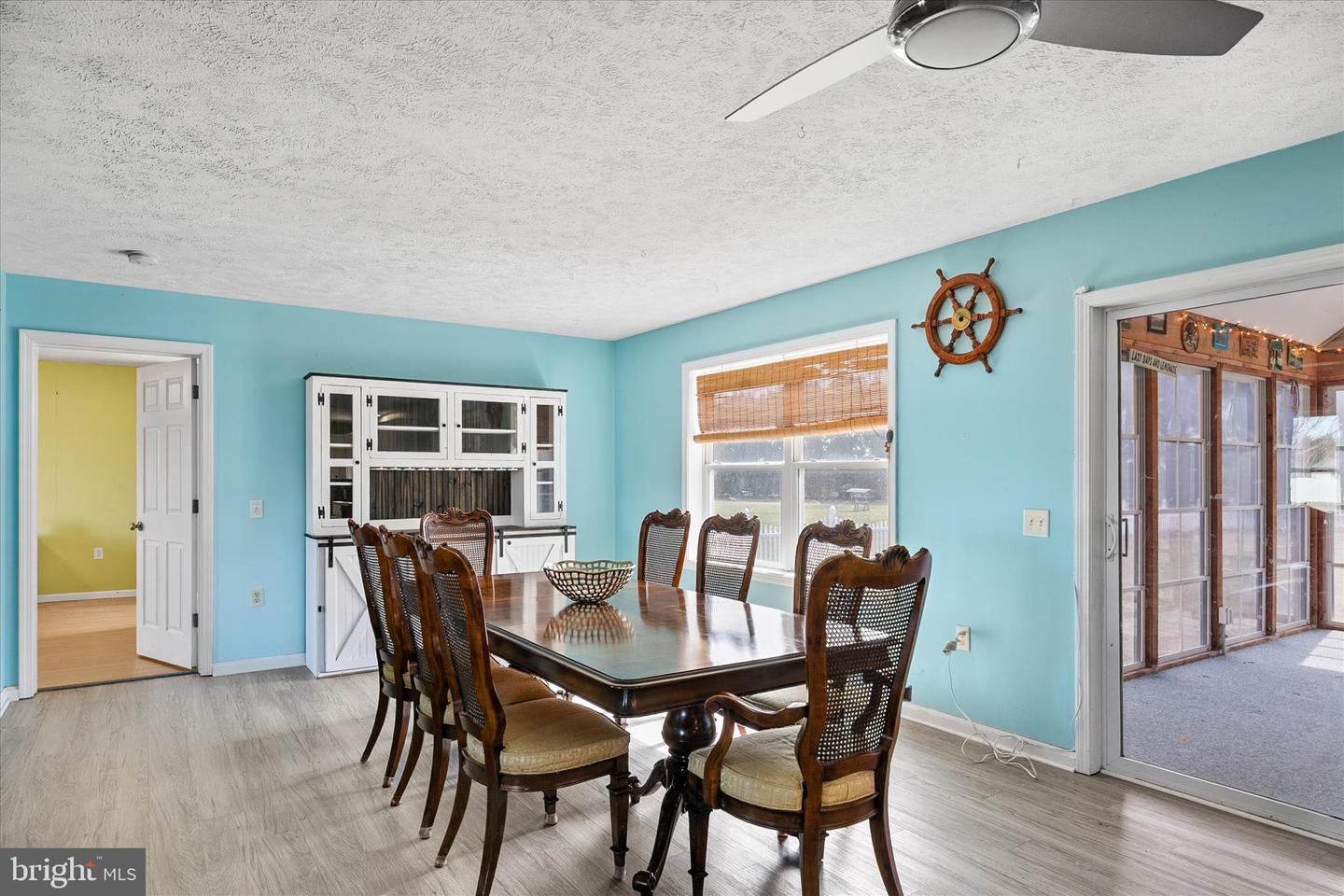 DESU2105830-804628537204-2026-03-14-16-09-52 27180 Indian Meadows Cir | Millsboro, DE Real Estate For Sale | MLS# Desu2105830  - Jack Lingo REALTOR