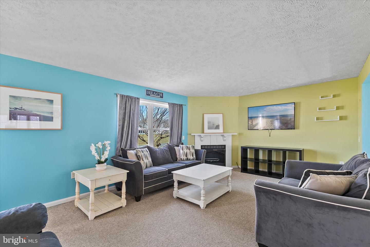 DESU2105830-804628537224-2026-03-14-16-09-53 27180 Indian Meadows Cir | Millsboro, DE Real Estate For Sale | MLS# Desu2105830  - Jack Lingo REALTOR