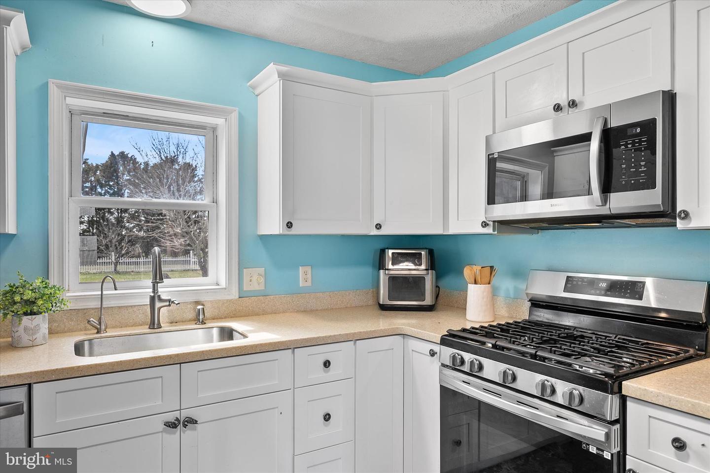 DESU2105830-804628537228-2026-03-14-16-09-53 27180 Indian Meadows Cir | Millsboro, DE Real Estate For Sale | MLS# Desu2105830  - Jack Lingo REALTOR