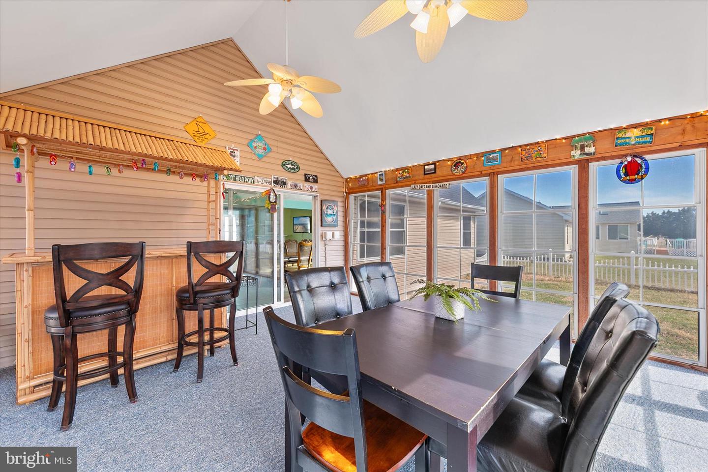 DESU2105830-804628537230-2026-03-14-16-09-53 27180 Indian Meadows Cir | Millsboro, DE Real Estate For Sale | MLS# Desu2105830  - Jack Lingo REALTOR