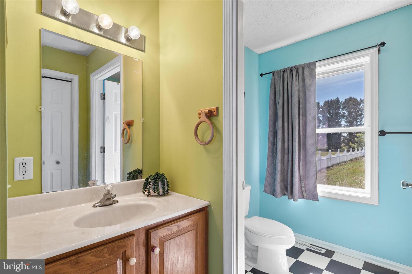 DESU2105830-804628537246-2026-03-14-16-09-54 27180 Indian Meadows Cir | Millsboro, DE Real Estate For Sale | MLS# Desu2105830  - Jack Lingo REALTOR