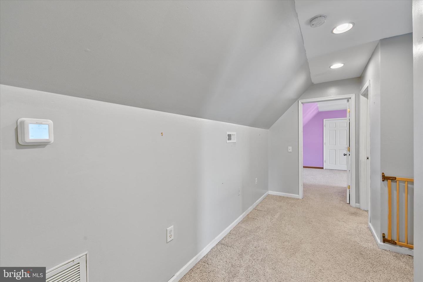 DESU2105830-804628537306-2026-03-14-16-09-54 27180 Indian Meadows Cir | Millsboro, DE Real Estate For Sale | MLS# Desu2105830  - Jack Lingo REALTOR