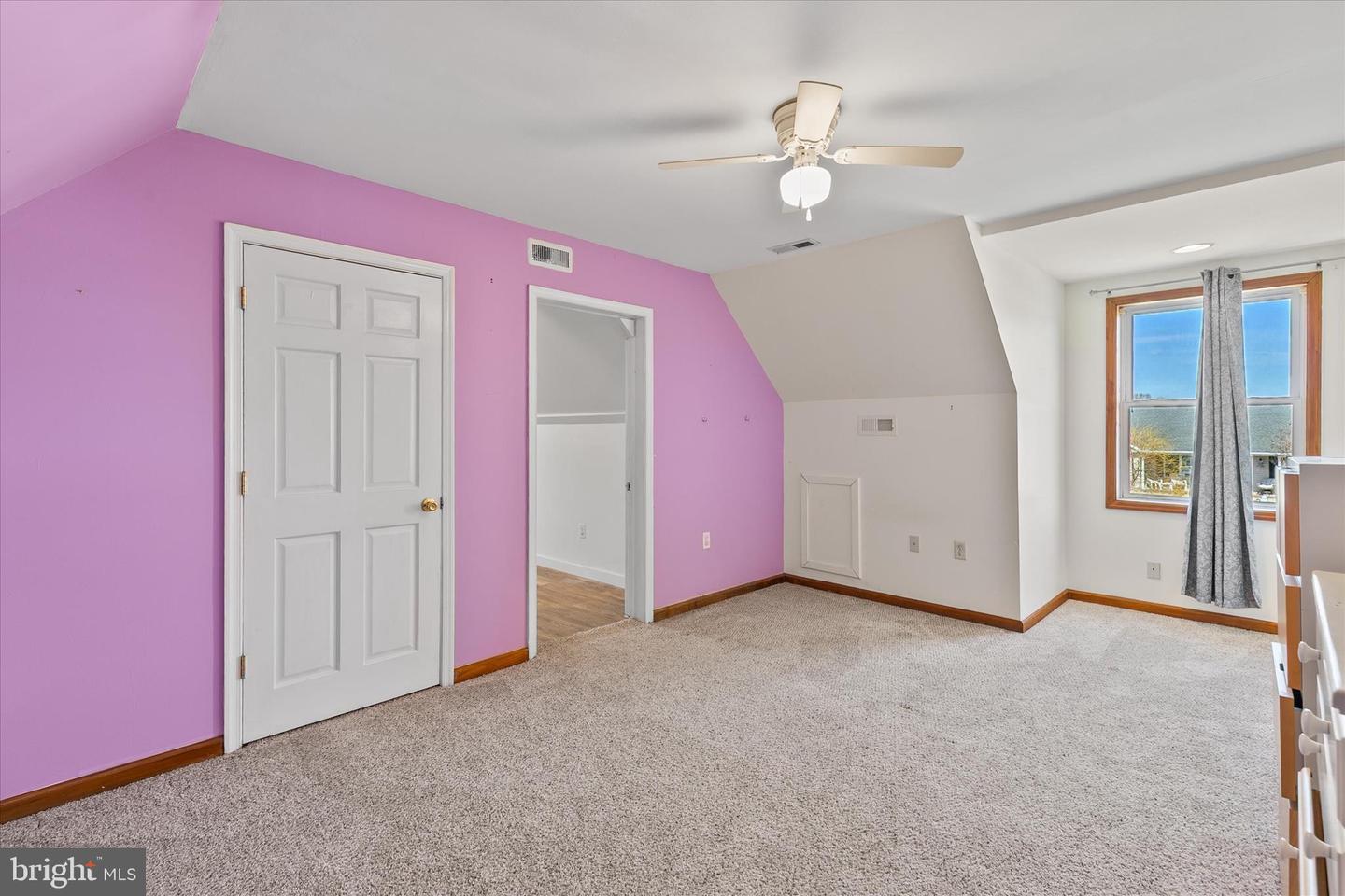 DESU2105830-804628537468-2026-03-14-16-09-53 27180 Indian Meadows Cir | Millsboro, DE Real Estate For Sale | MLS# Desu2105830  - Jack Lingo REALTOR