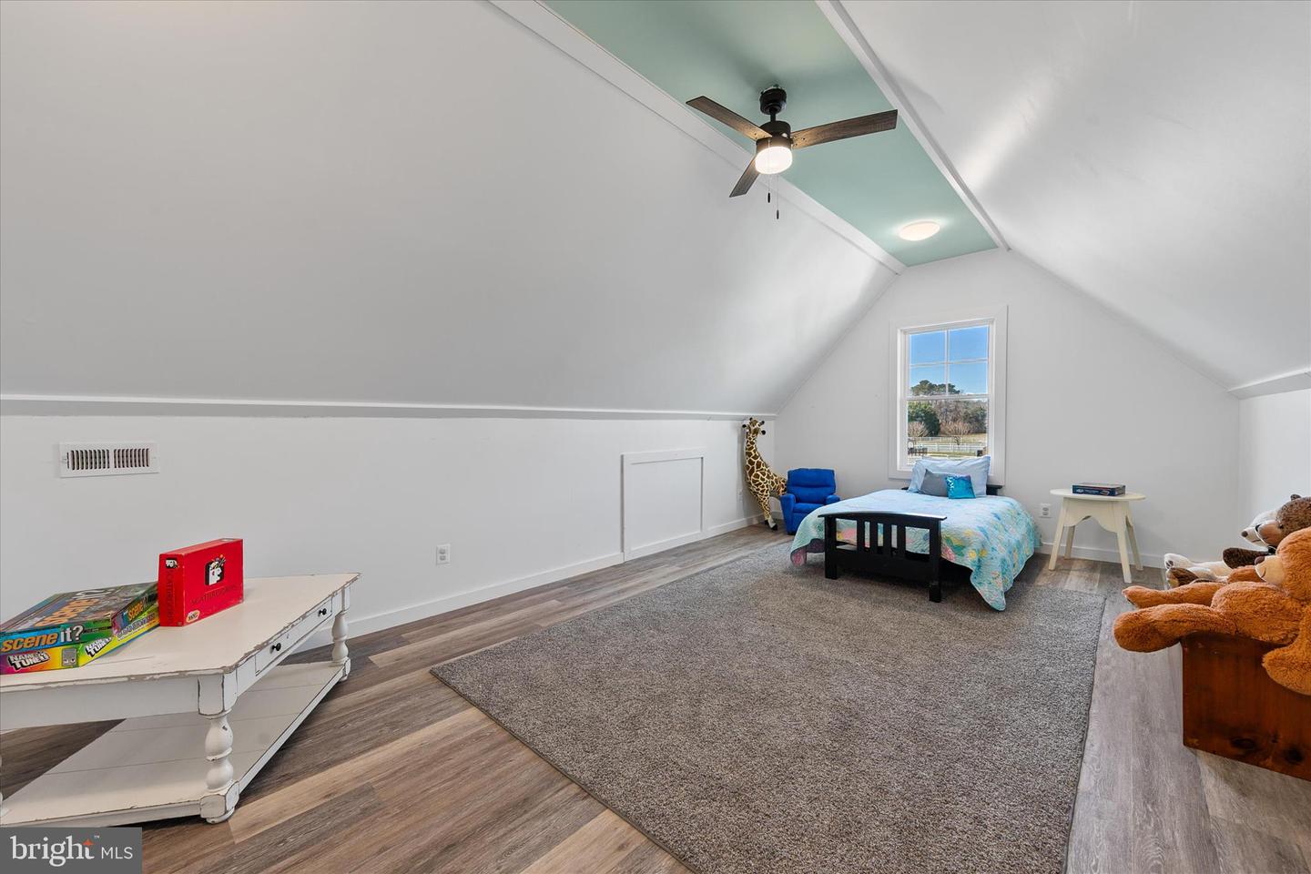 DESU2105830-804628537528-2026-03-14-16-09-52 27180 Indian Meadows Cir | Millsboro, DE Real Estate For Sale | MLS# Desu2105830  - Jack Lingo REALTOR