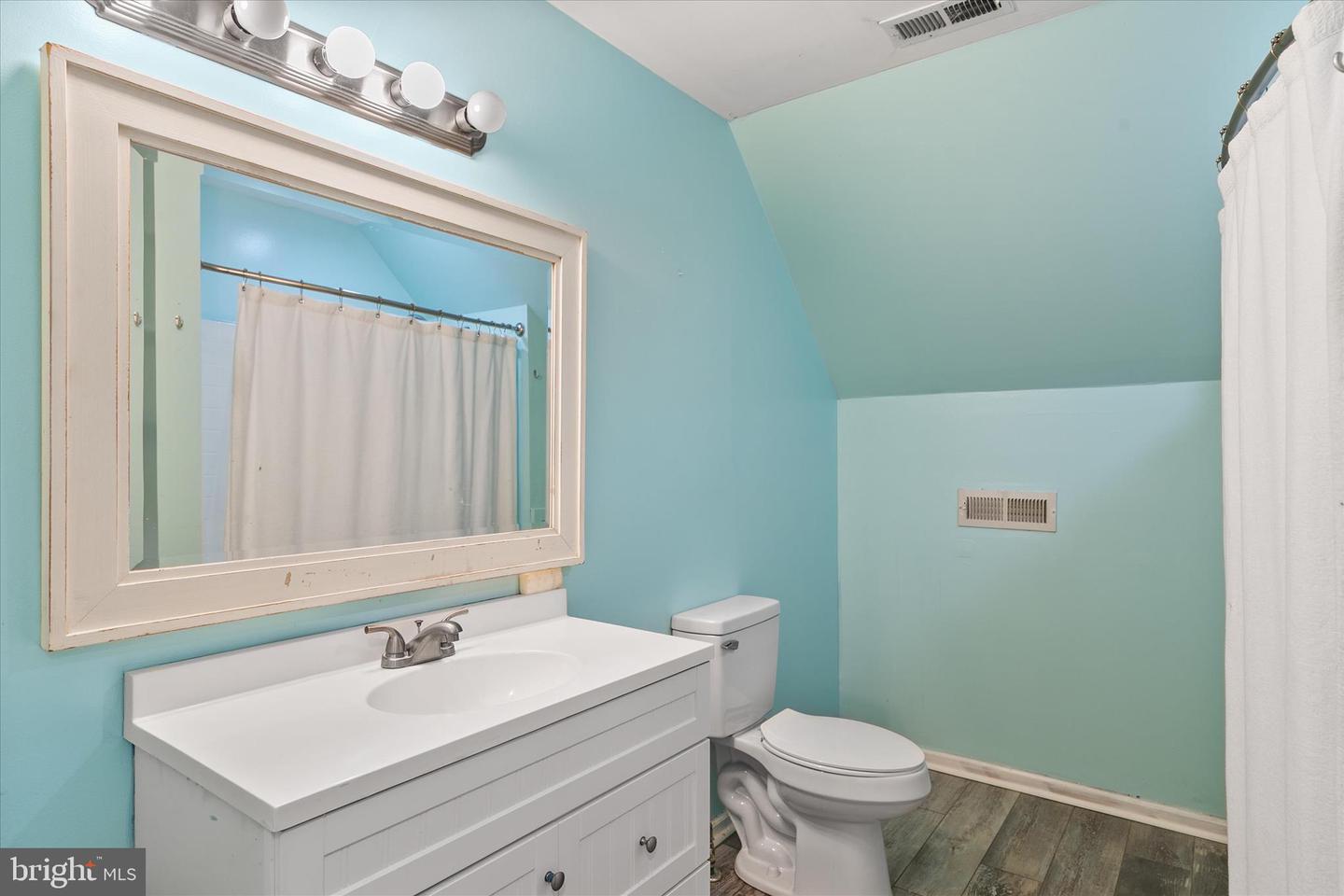 DESU2105830-804628537538-2026-03-14-16-09-53 27180 Indian Meadows Cir | Millsboro, DE Real Estate For Sale | MLS# Desu2105830  - Jack Lingo REALTOR