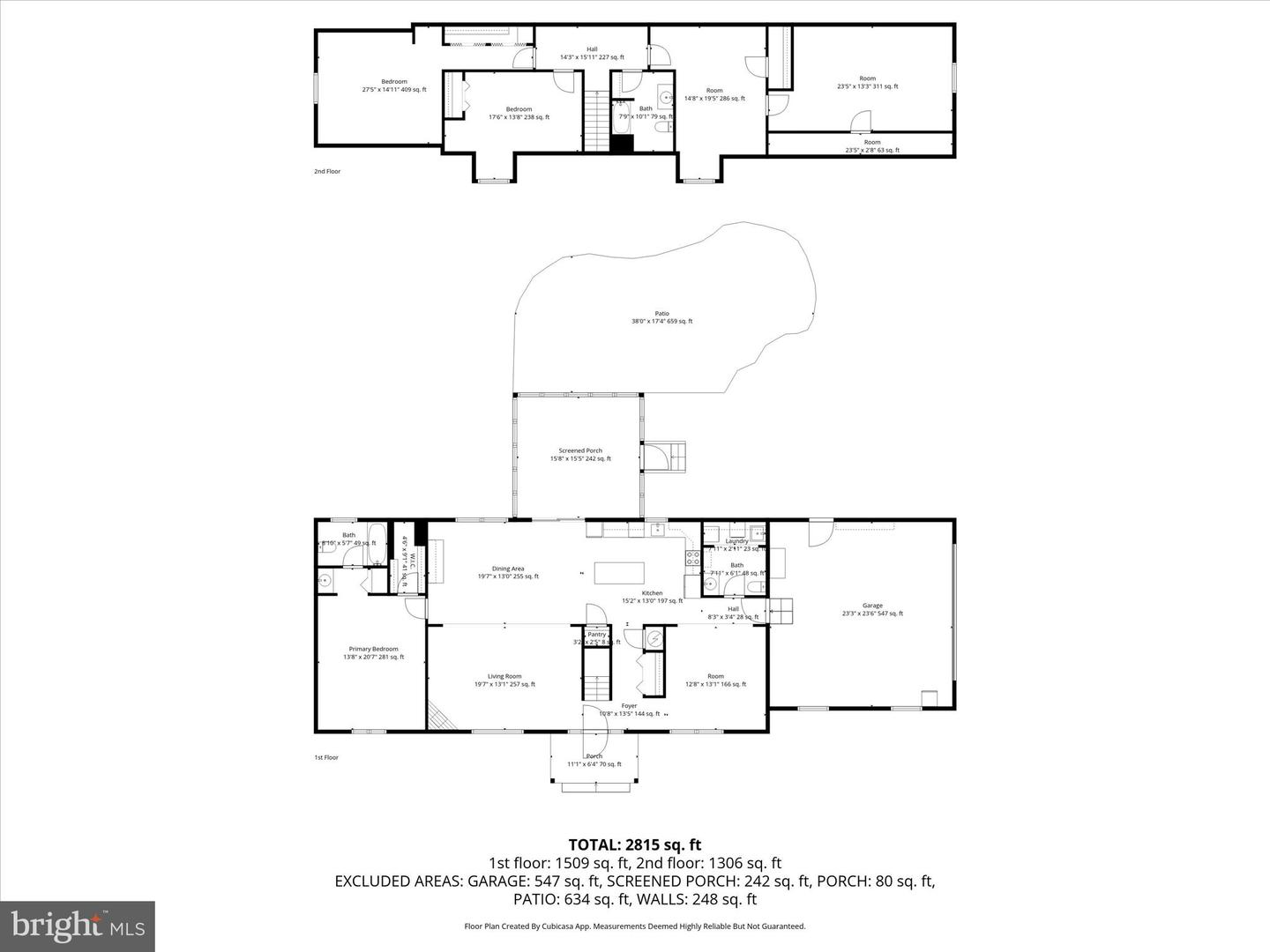 DESU2105830-804628537552-2026-03-14-16-09-54 27180 Indian Meadows Cir | Millsboro, DE Real Estate For Sale | MLS# Desu2105830  - Jack Lingo REALTOR