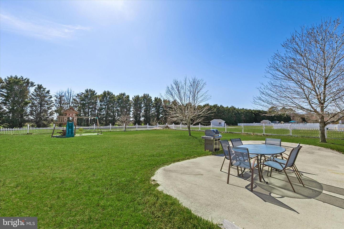 DESU2105830-804628537570-2026-03-14-16-09-51 27180 Indian Meadows Cir | Millsboro, DE Real Estate For Sale | MLS# Desu2105830  - Jack Lingo REALTOR