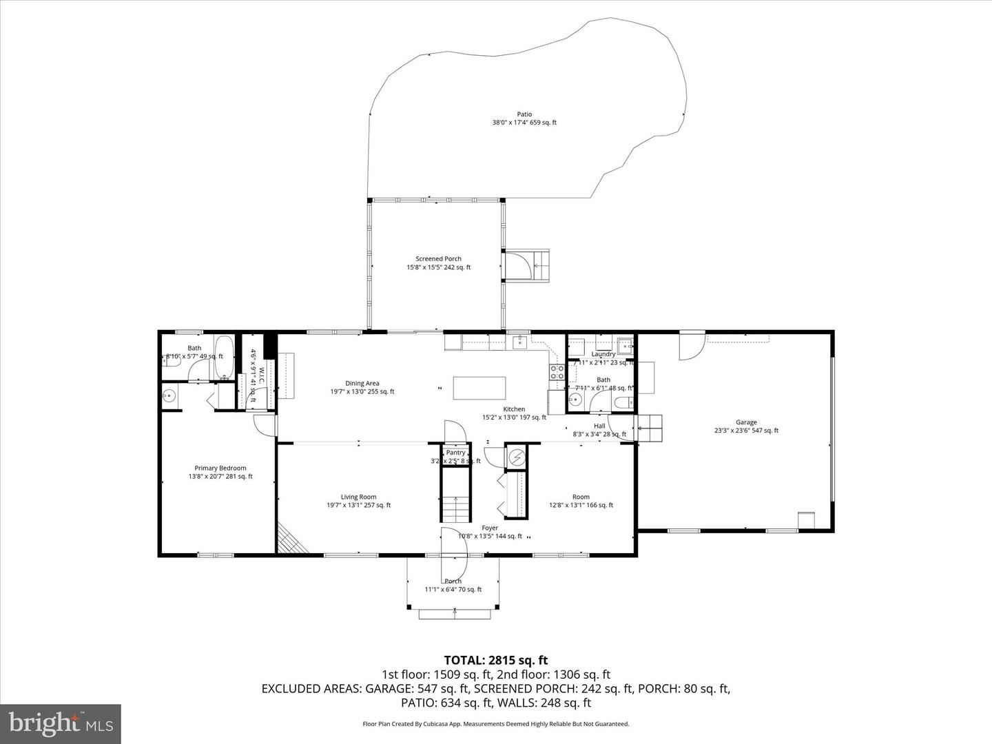 DESU2105830-804628537574-2026-03-14-16-09-51 27180 Indian Meadows Cir | Millsboro, DE Real Estate For Sale | MLS# Desu2105830  - Jack Lingo REALTOR