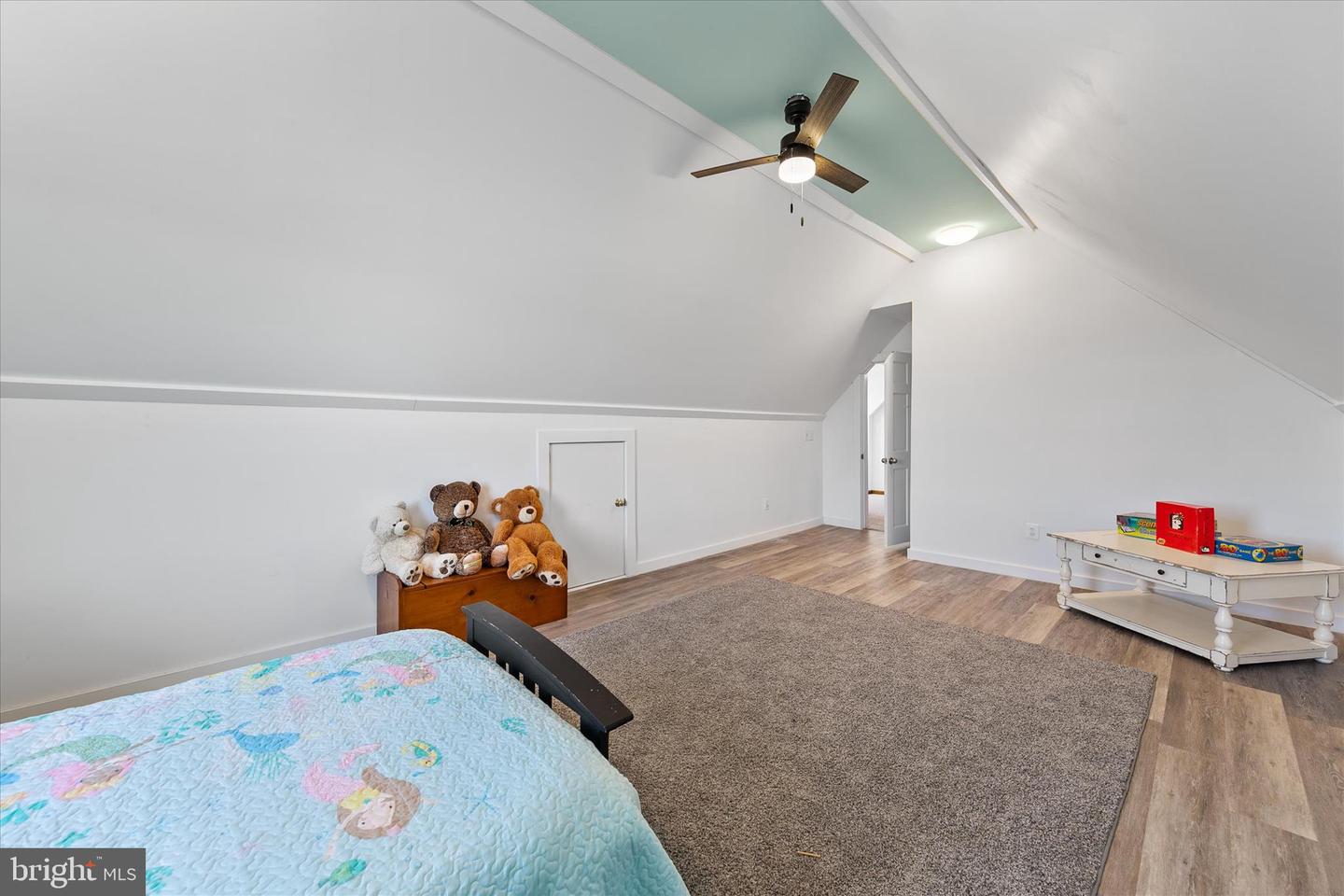 DESU2105830-804628537576-2026-03-14-16-09-52 27180 Indian Meadows Cir | Millsboro, DE Real Estate For Sale | MLS# Desu2105830  - Jack Lingo REALTOR