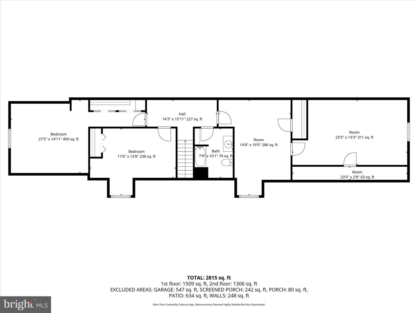 DESU2105830-804628537592-2026-03-14-16-09-52 27180 Indian Meadows Cir | Millsboro, DE Real Estate For Sale | MLS# Desu2105830  - Jack Lingo REALTOR