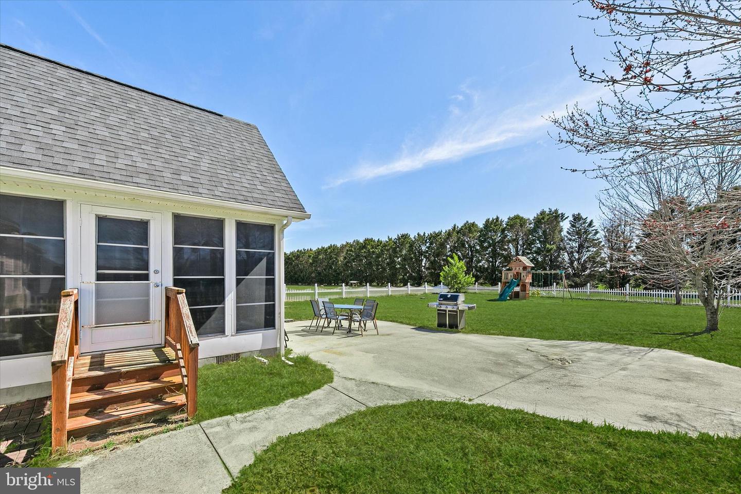 DESU2105830-804628537604-2026-03-14-16-09-53 27180 Indian Meadows Cir | Millsboro, DE Real Estate For Sale | MLS# Desu2105830  - Jack Lingo REALTOR