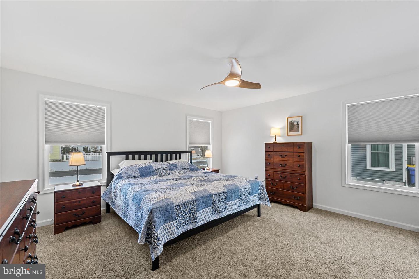 DESU2105832-804583116324-2026-04-02-11-47-05 36710 Baltimore Ave | Ocean View, DE Real Estate For Sale | MLS# Desu2105832  - Jack Lingo REALTOR