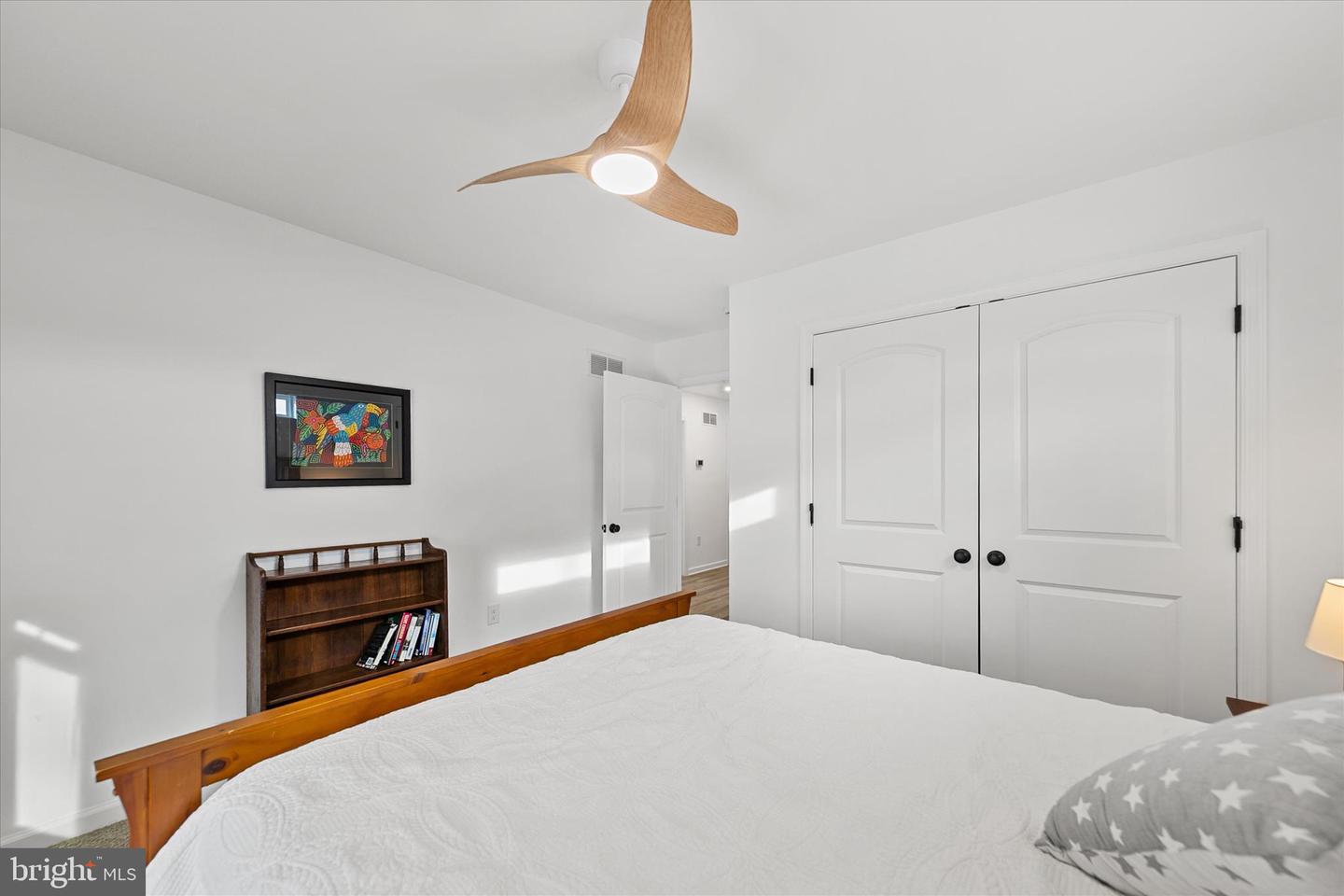 DESU2105832-804583116330-2026-04-02-11-47-04 36710 Baltimore Ave | Ocean View, DE Real Estate For Sale | MLS# Desu2105832  - Jack Lingo REALTOR