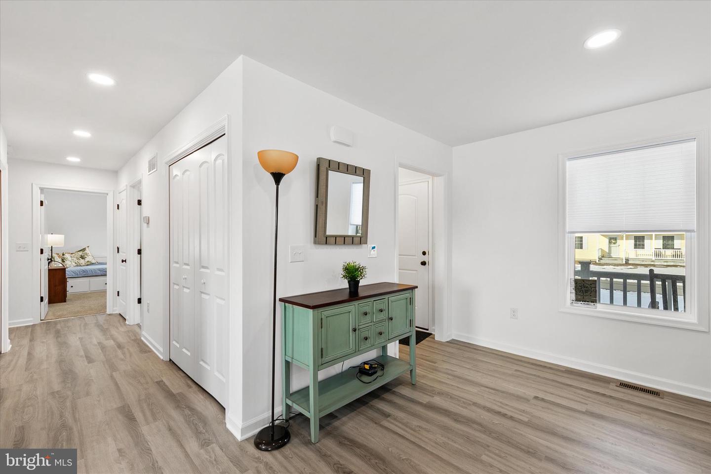 DESU2105832-804583116344-2026-04-02-11-47-04 36710 Baltimore Ave | Ocean View, DE Real Estate For Sale | MLS# Desu2105832  - Jack Lingo REALTOR