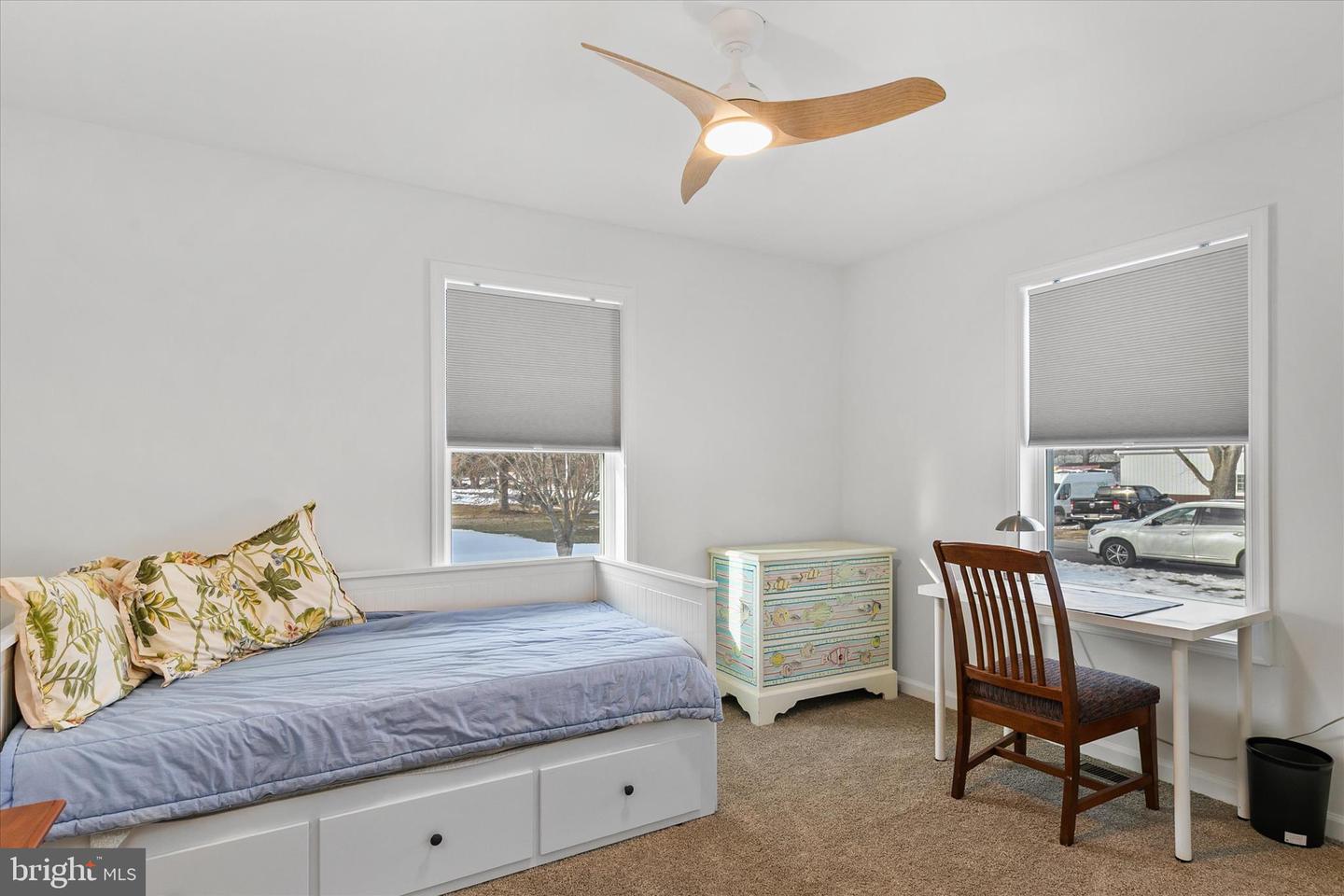 DESU2105832-804583116370-2026-04-02-11-47-02 36710 Baltimore Ave | Ocean View, DE Real Estate For Sale | MLS# Desu2105832  - Jack Lingo REALTOR