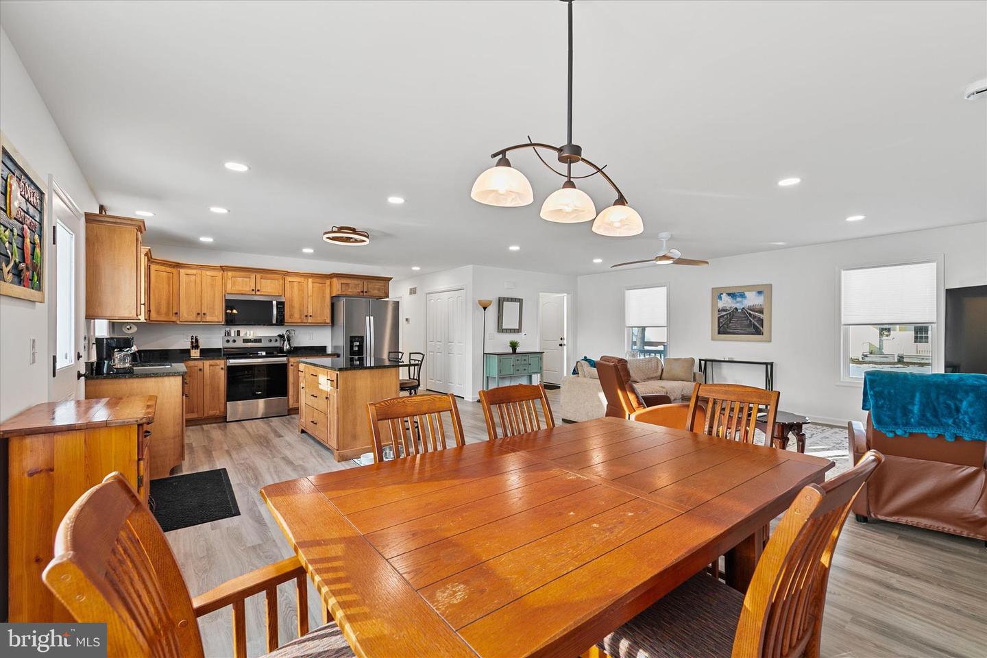 DESU2105832-804583116372-2026-04-02-11-47-02 36710 Baltimore Ave | Ocean View, DE Real Estate For Sale | MLS# Desu2105832  - Jack Lingo REALTOR