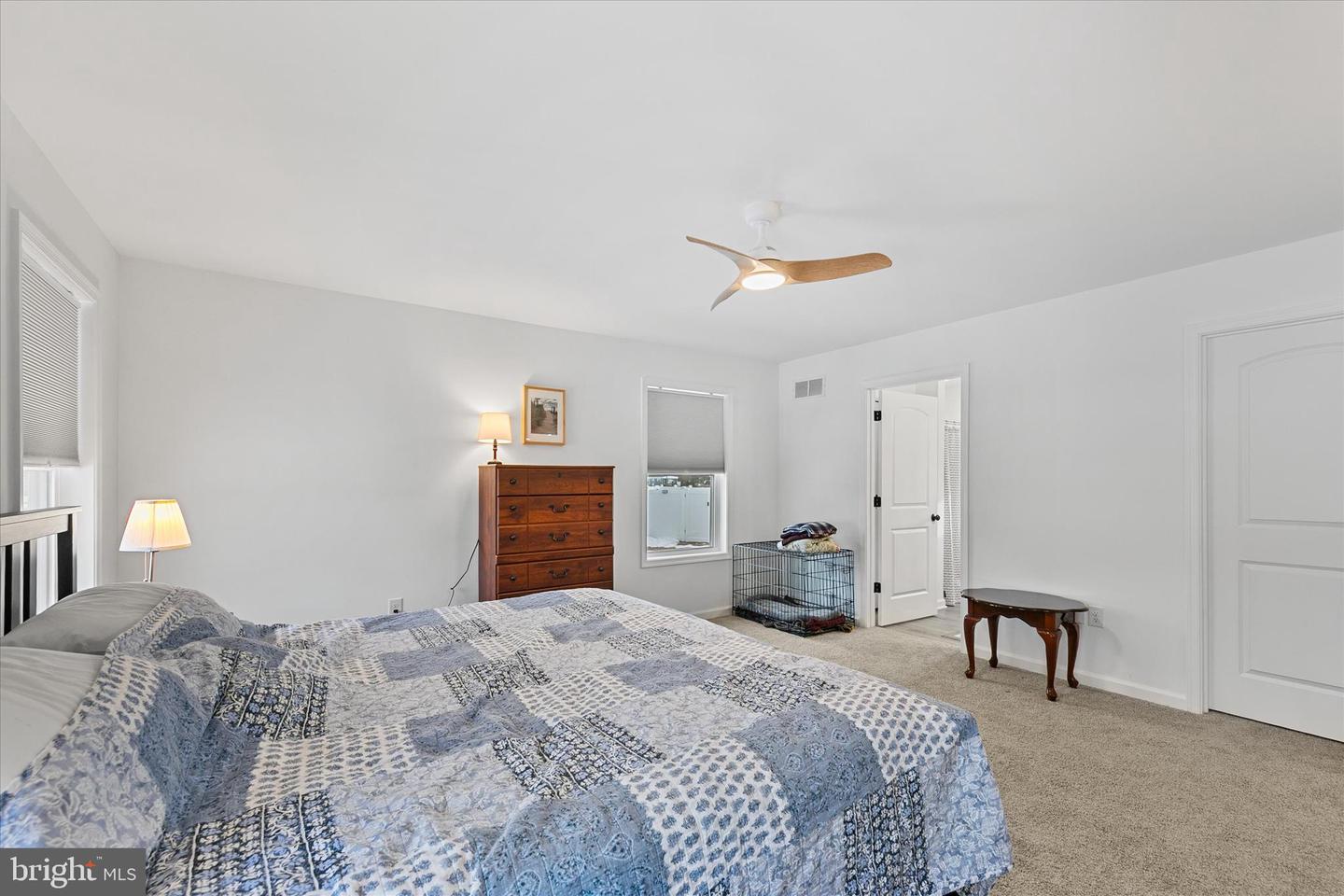 DESU2105832-804583116376-2026-04-02-11-47-01 36710 Baltimore Ave | Ocean View, DE Real Estate For Sale | MLS# Desu2105832  - Jack Lingo REALTOR