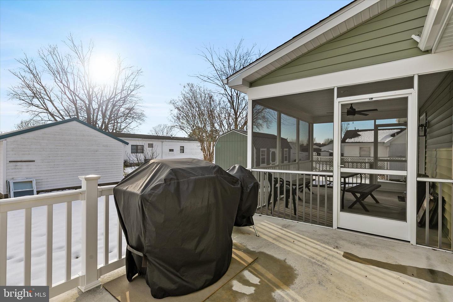 DESU2105832-804583116382-2026-04-02-11-47-01 36710 Baltimore Ave | Ocean View, DE Real Estate For Sale | MLS# Desu2105832  - Jack Lingo REALTOR