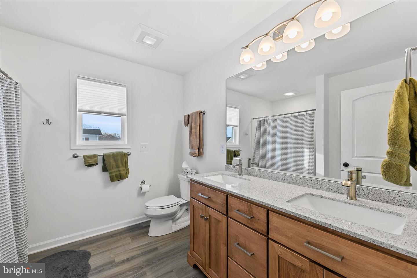 DESU2105832-804583116384-2026-04-02-11-47-03 36710 Baltimore Ave | Ocean View, DE Real Estate For Sale | MLS# Desu2105832  - Jack Lingo REALTOR