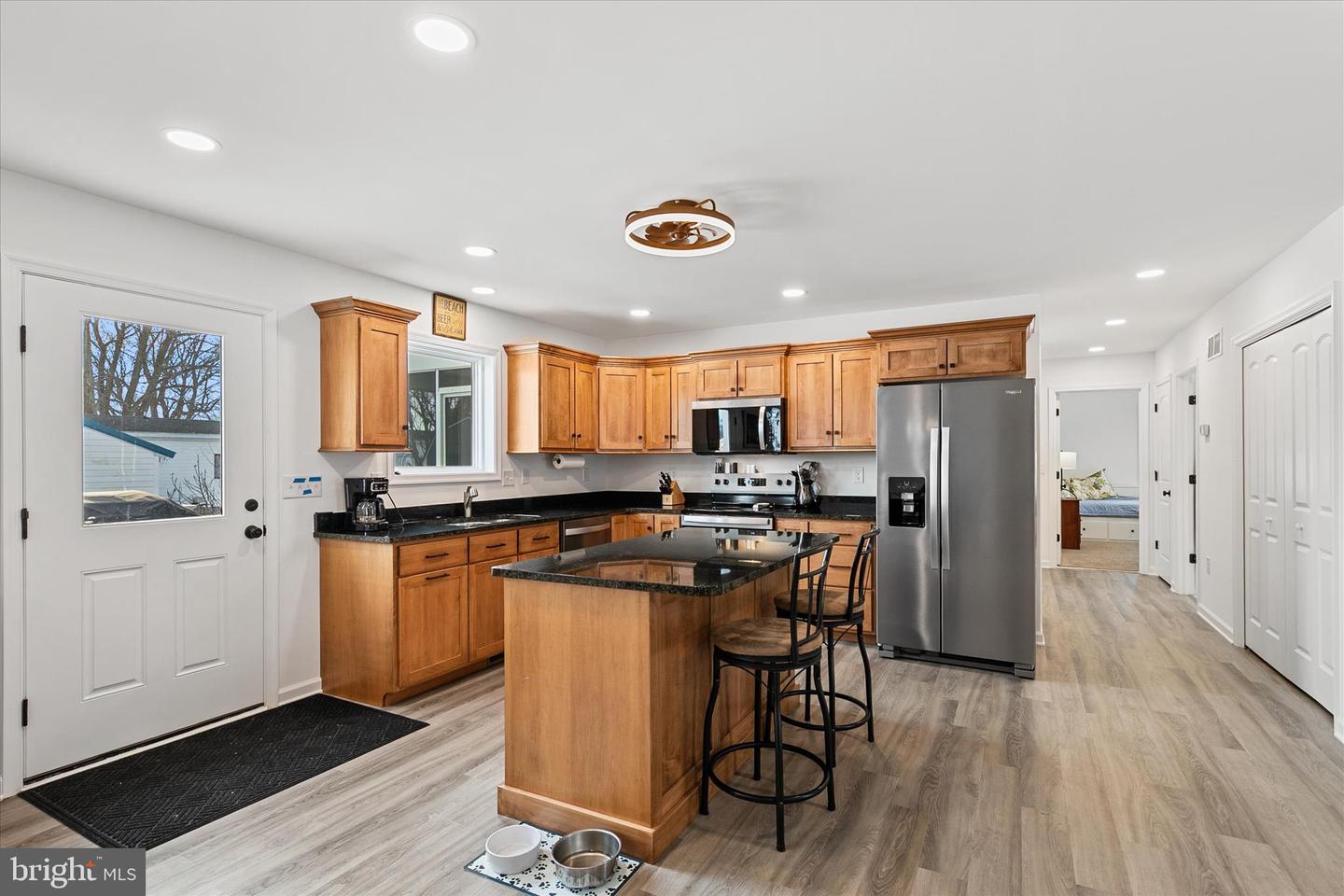 DESU2105832-804583116388-2026-04-02-11-47-03 36710 Baltimore Ave | Ocean View, DE Real Estate For Sale | MLS# Desu2105832  - Jack Lingo REALTOR