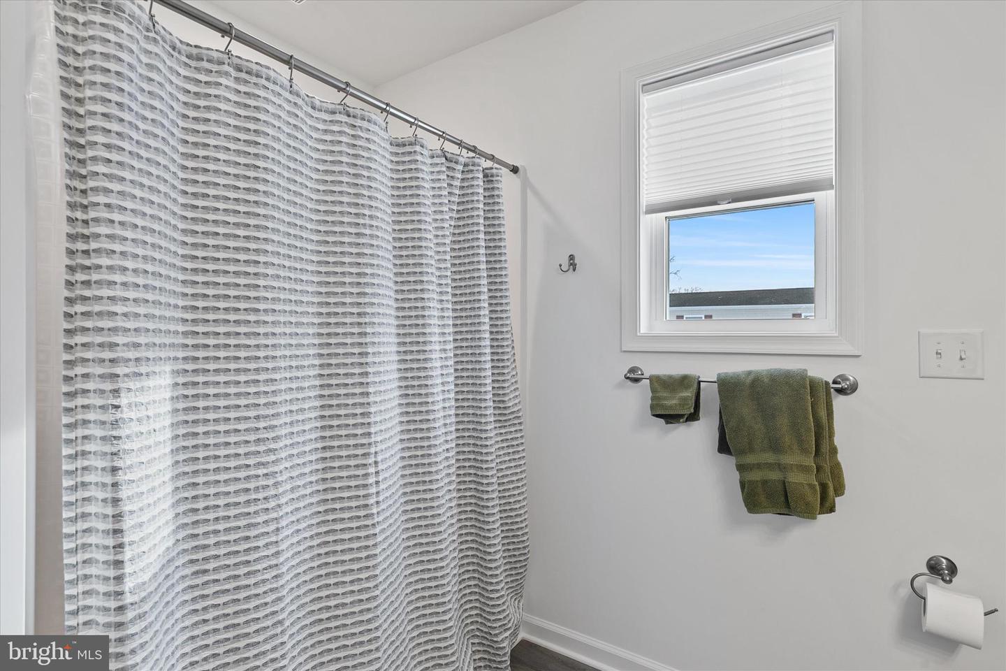 DESU2105832-804583116390-2026-04-02-11-47-03 36710 Baltimore Ave | Ocean View, DE Real Estate For Sale | MLS# Desu2105832  - Jack Lingo REALTOR