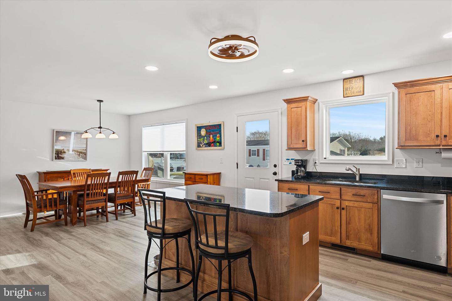 DESU2105832-804583116394-2026-04-02-11-47-03 36710 Baltimore Ave | Ocean View, DE Real Estate For Sale | MLS# Desu2105832  - Jack Lingo REALTOR