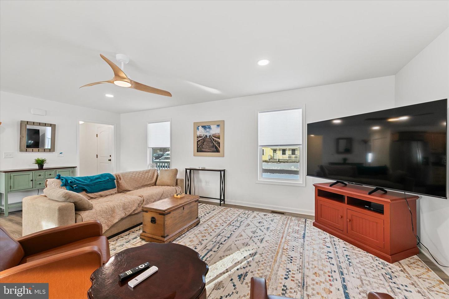 DESU2105832-804583116396-2026-04-02-11-47-03 36710 Baltimore Ave | Ocean View, DE Real Estate For Sale | MLS# Desu2105832  - Jack Lingo REALTOR